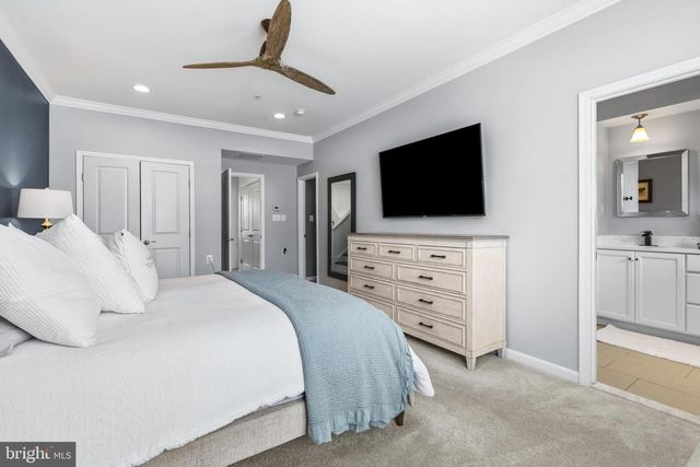605 BLANDWOOD RD, Frederick, MD 21701