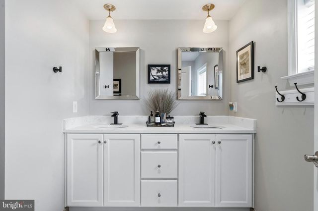 605 BLANDWOOD RD, Frederick, MD 21701