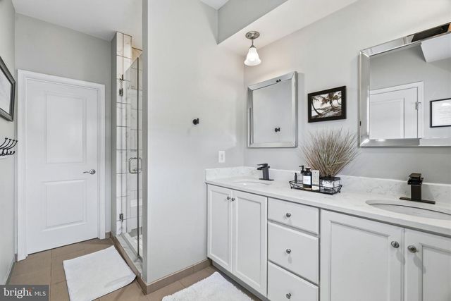 605 BLANDWOOD RD, Frederick, MD 21701