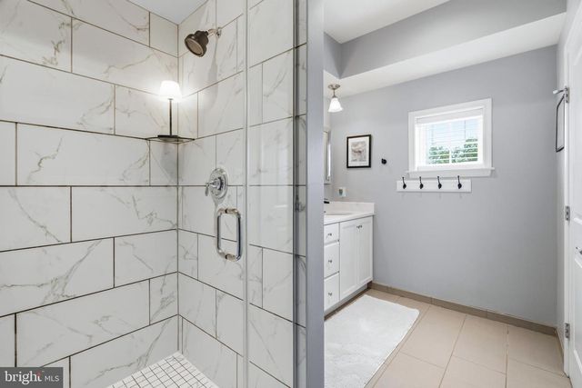 605 BLANDWOOD RD, Frederick, MD 21701