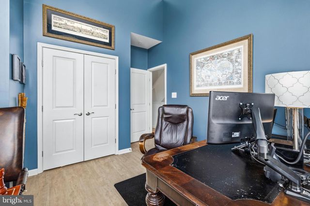 605 BLANDWOOD RD, Frederick, MD 21701