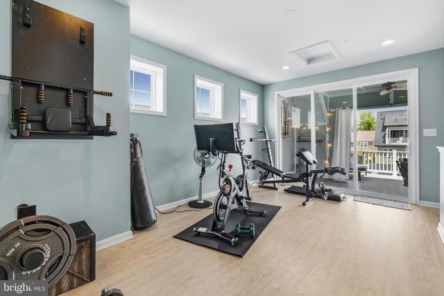 605 BLANDWOOD RD, Frederick, MD 21701