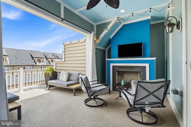 605 BLANDWOOD RD, Frederick, MD 21701
