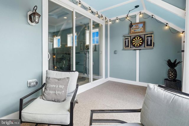 605 BLANDWOOD RD, Frederick, MD 21701