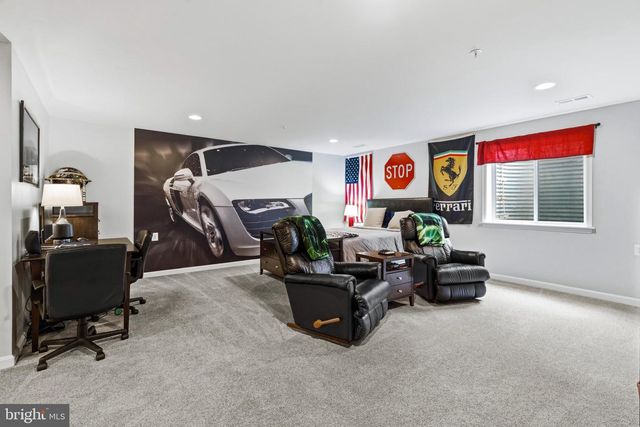 605 BLANDWOOD RD, Frederick, MD 21701