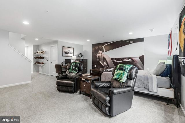 605 BLANDWOOD RD, Frederick, MD 21701