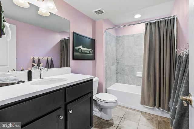 605 BLANDWOOD RD, Frederick, MD 21701