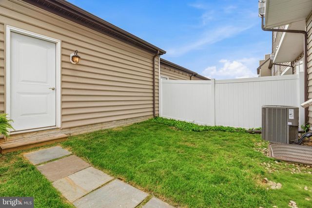 605 BLANDWOOD RD, Frederick, MD 21701