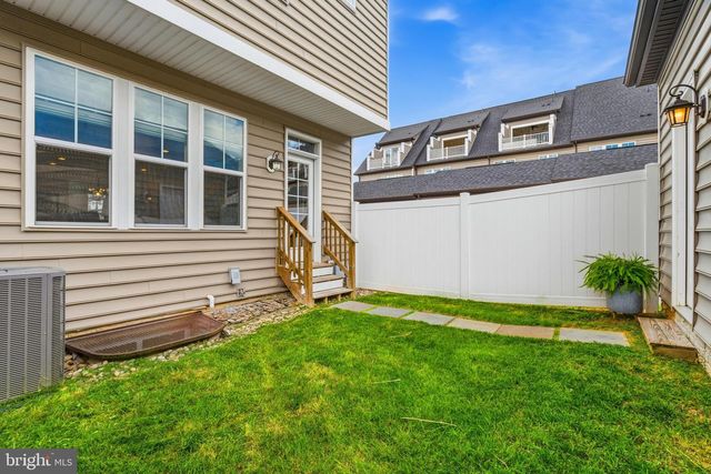 605 BLANDWOOD RD, Frederick, MD 21701