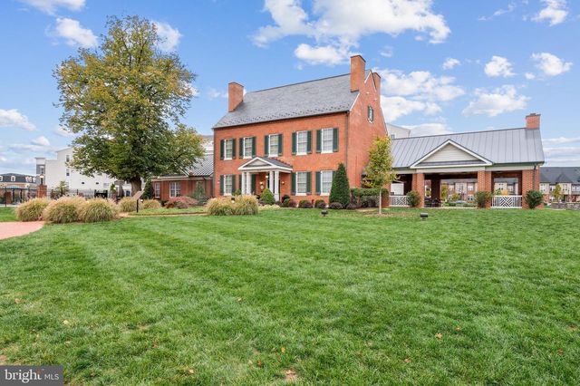 605 BLANDWOOD RD, Frederick, MD 21701