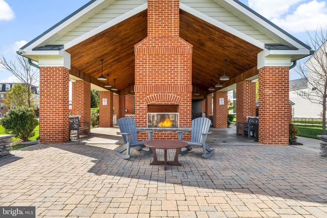 605 BLANDWOOD RD, Frederick, MD 21701