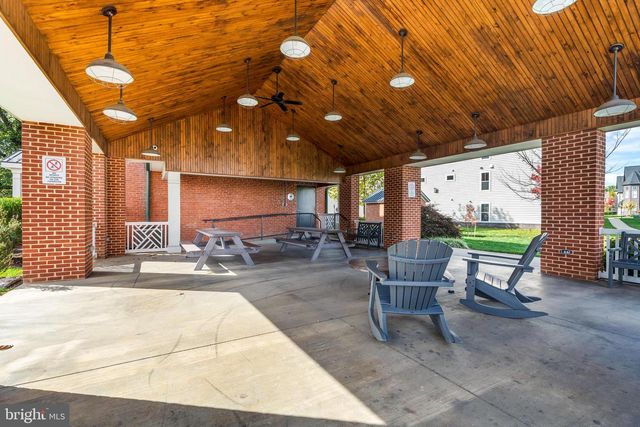 605 BLANDWOOD RD, Frederick, MD 21701