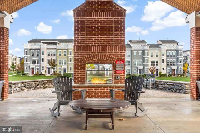 605 BLANDWOOD RD, Frederick, MD 21701