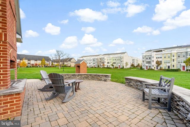 605 BLANDWOOD RD, Frederick, MD 21701