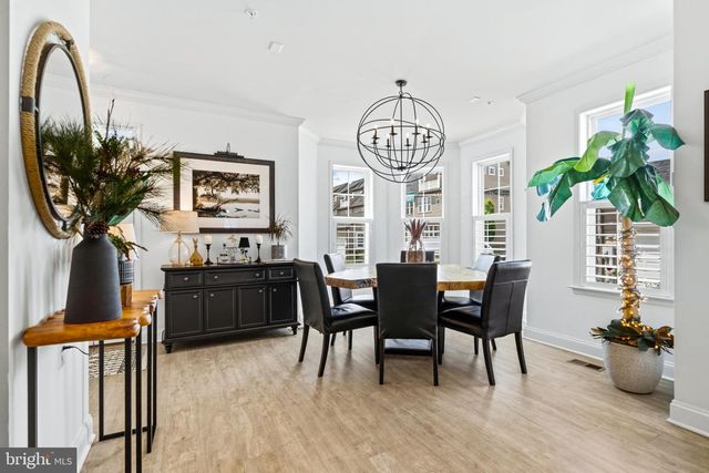 605 BLANDWOOD RD, Frederick, MD 21701