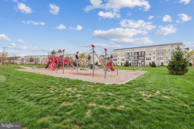 605 BLANDWOOD RD, Frederick, MD 21701