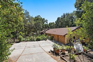 19735 Live Oak Canyon Rd, Trabuco Canyon, CA 92679