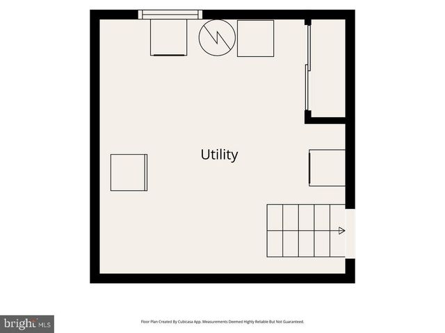 798 CAPRI CIR, Upper Chichester, PA 19061