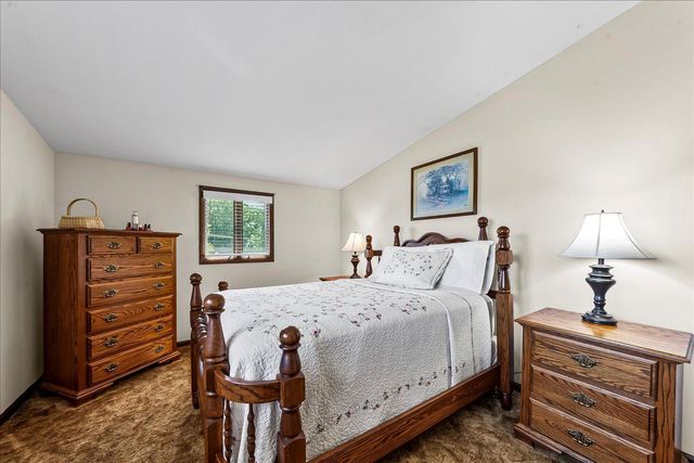 798 CAPRI CIR, Upper Chichester, PA 19061