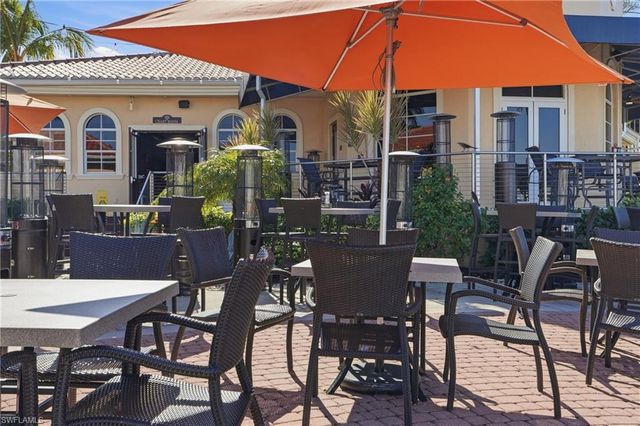 Gulf Harbour Marina E-26, Fort Myers, FL 33908