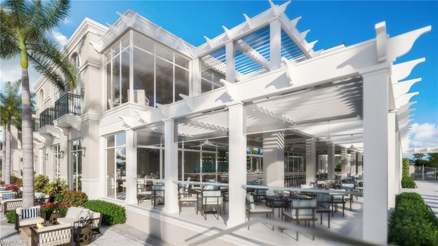 Gulf Harbour Marina E-26, Fort Myers, FL 33908