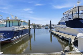 Gulf Harbour Marina E-26, Fort Myers, FL 33908