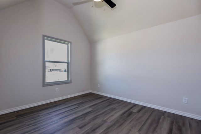 1301 S Mahn Avenue, Springfield, MO 65802