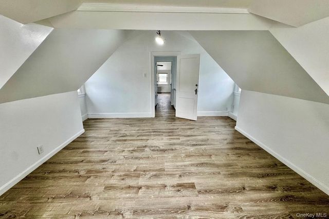 10 Dorothy Court, Merrick, NY 11566