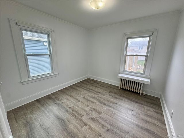 10 Dorothy Court, Merrick, NY 11566