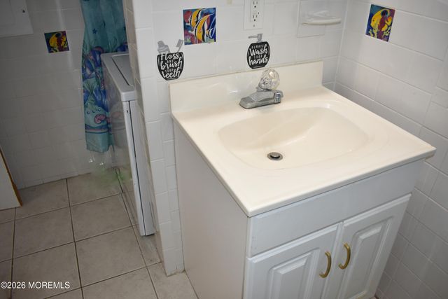 20 W Dory Drive, Little Egg Harbor, NJ 08087