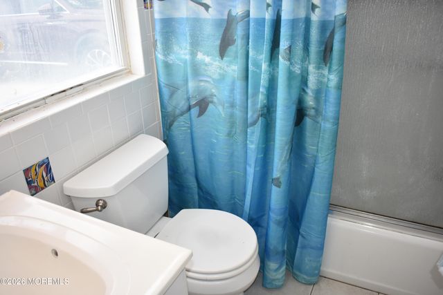 20 W Dory Drive, Little Egg Harbor, NJ 08087