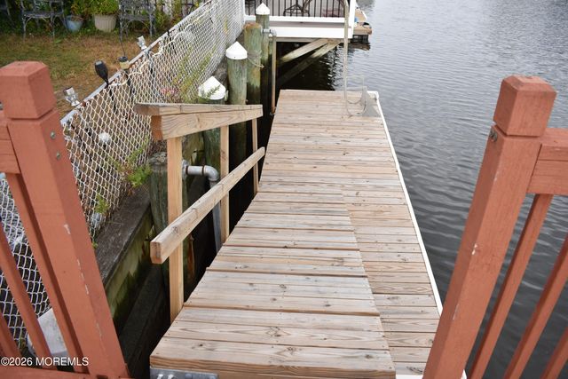 20 W Dory Drive, Little Egg Harbor, NJ 08087