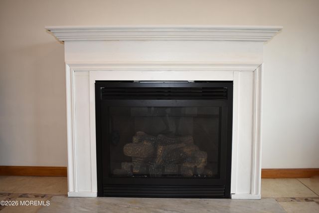 20 W Dory Drive, Little Egg Harbor, NJ 08087