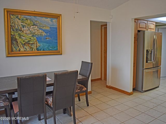 20 W Dory Drive, Little Egg Harbor, NJ 08087