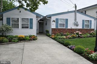 20 W Dory Drive, Little Egg Harbor, NJ 08087