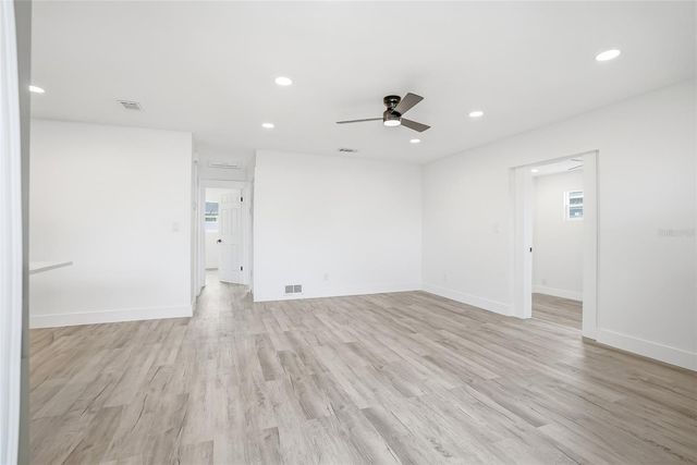 529 FIREFLY LANE, Apollo Beach, FL 33572