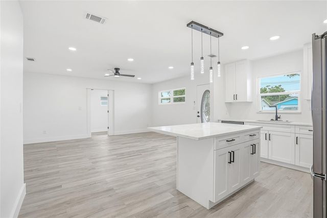 529 FIREFLY LANE, Apollo Beach, FL 33572