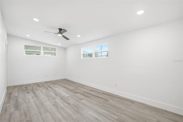 529 FIREFLY LANE, Apollo Beach, FL 33572