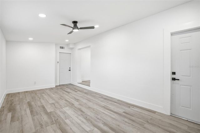 529 FIREFLY LANE, Apollo Beach, FL 33572