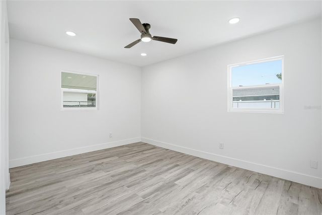 529 FIREFLY LANE, Apollo Beach, FL 33572