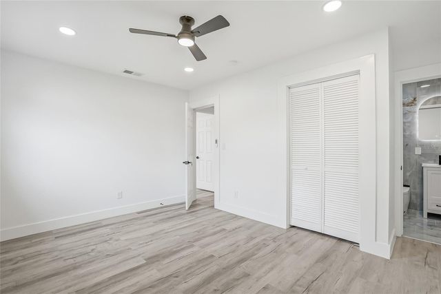 529 FIREFLY LANE, Apollo Beach, FL 33572