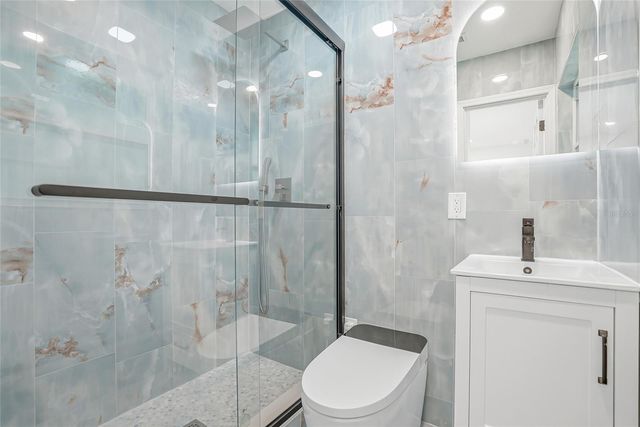 529 FIREFLY LANE, Apollo Beach, FL 33572
