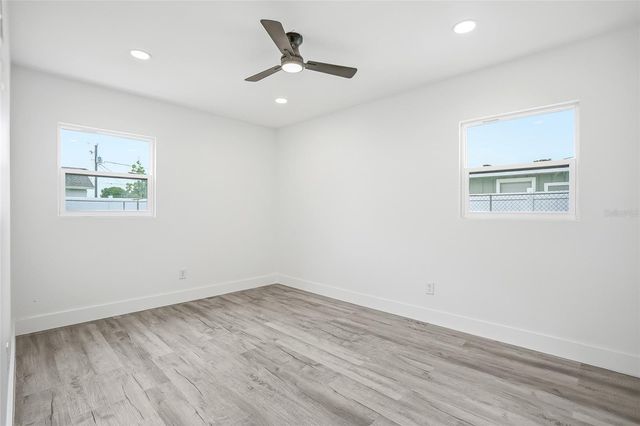 529 FIREFLY LANE, Apollo Beach, FL 33572