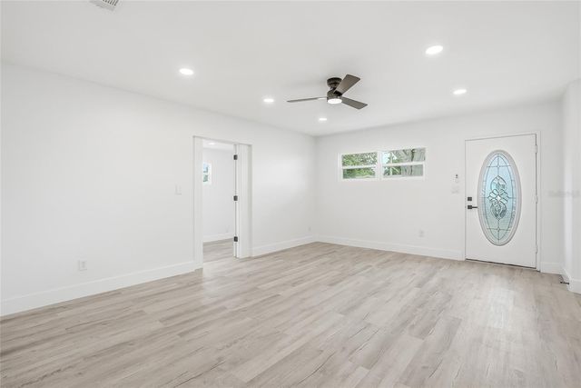 529 FIREFLY LANE, Apollo Beach, FL 33572