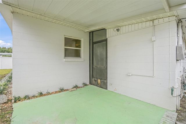 529 FIREFLY LANE, Apollo Beach, FL 33572
