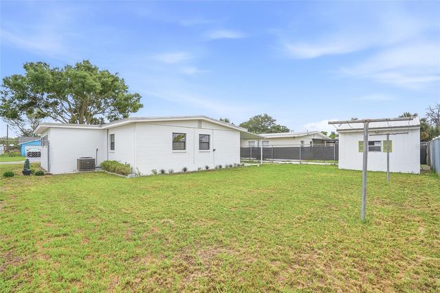 529 FIREFLY LANE, Apollo Beach, FL 33572