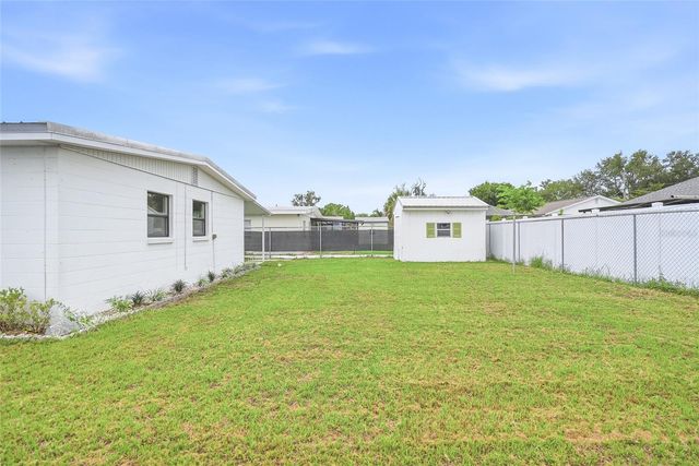 529 FIREFLY LANE, Apollo Beach, FL 33572
