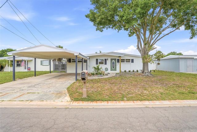 529 FIREFLY LANE, Apollo Beach, FL 33572