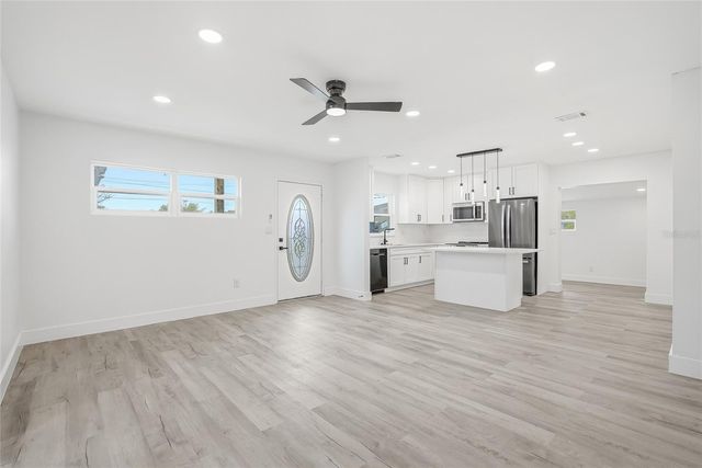 529 FIREFLY LANE, Apollo Beach, FL 33572