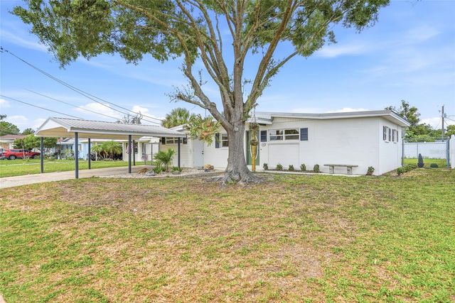 529 FIREFLY LANE, Apollo Beach, FL 33572